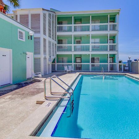 Emerald Shores #3001 Laguna Beach Buitenkant foto