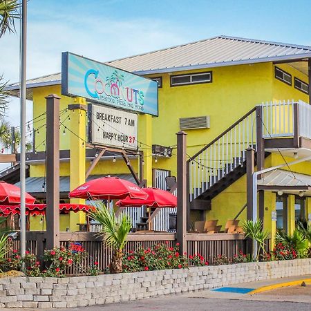Emerald Shores #3001 Laguna Beach Buitenkant foto