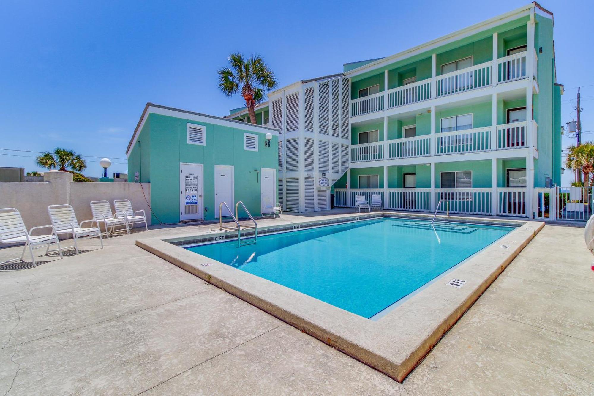 Emerald Shores #3001 Laguna Beach Buitenkant foto