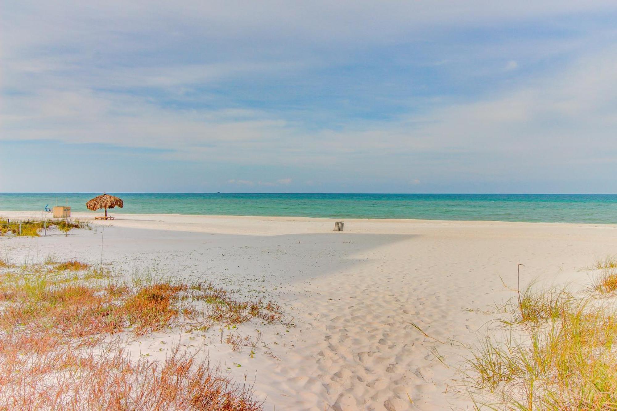 Emerald Shores #3001 Laguna Beach Buitenkant foto
