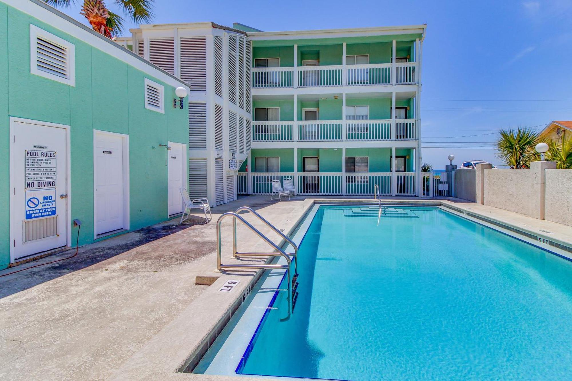 Emerald Shores #3001 Laguna Beach Buitenkant foto