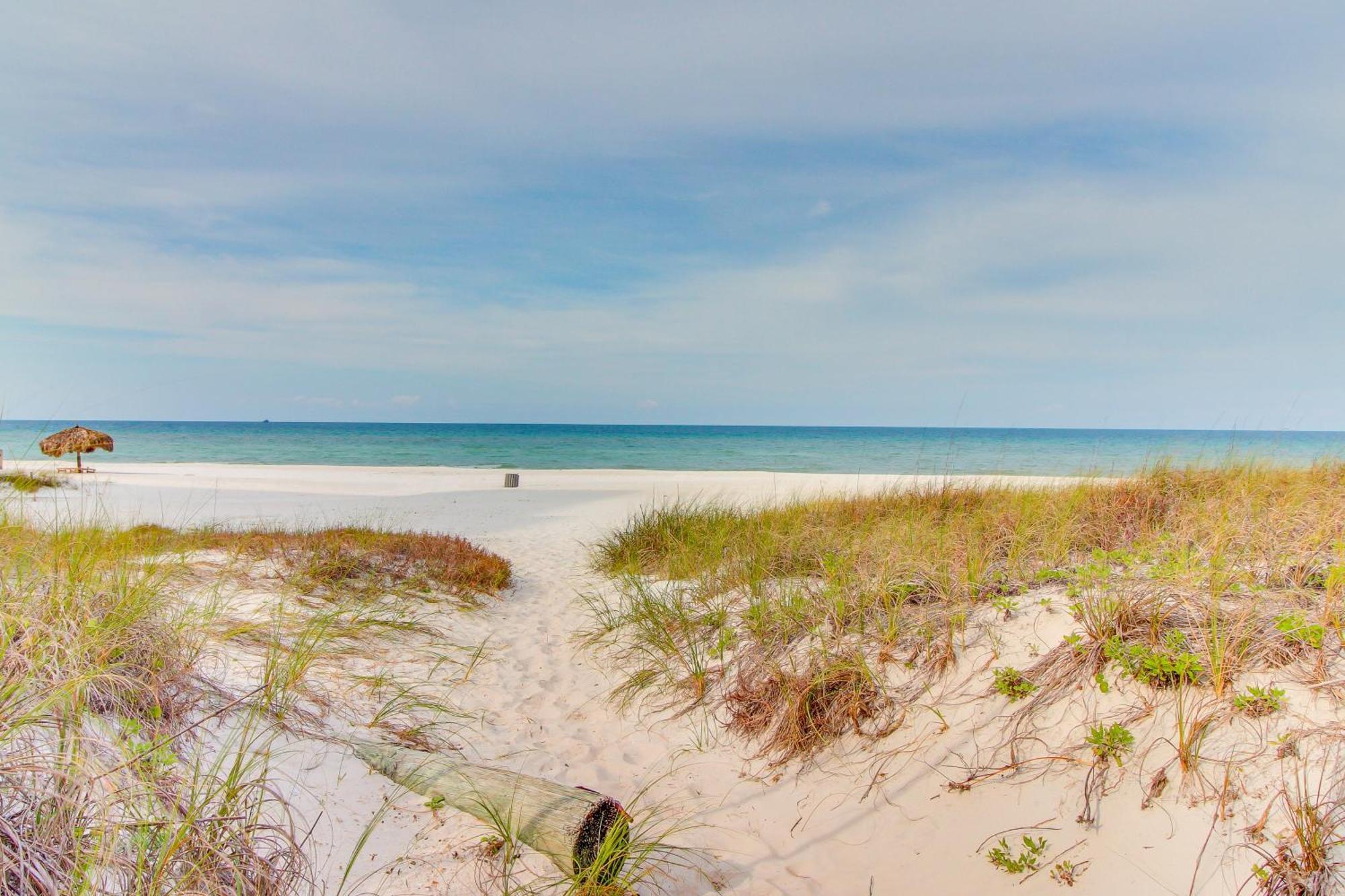 Emerald Shores #3001 Laguna Beach Buitenkant foto