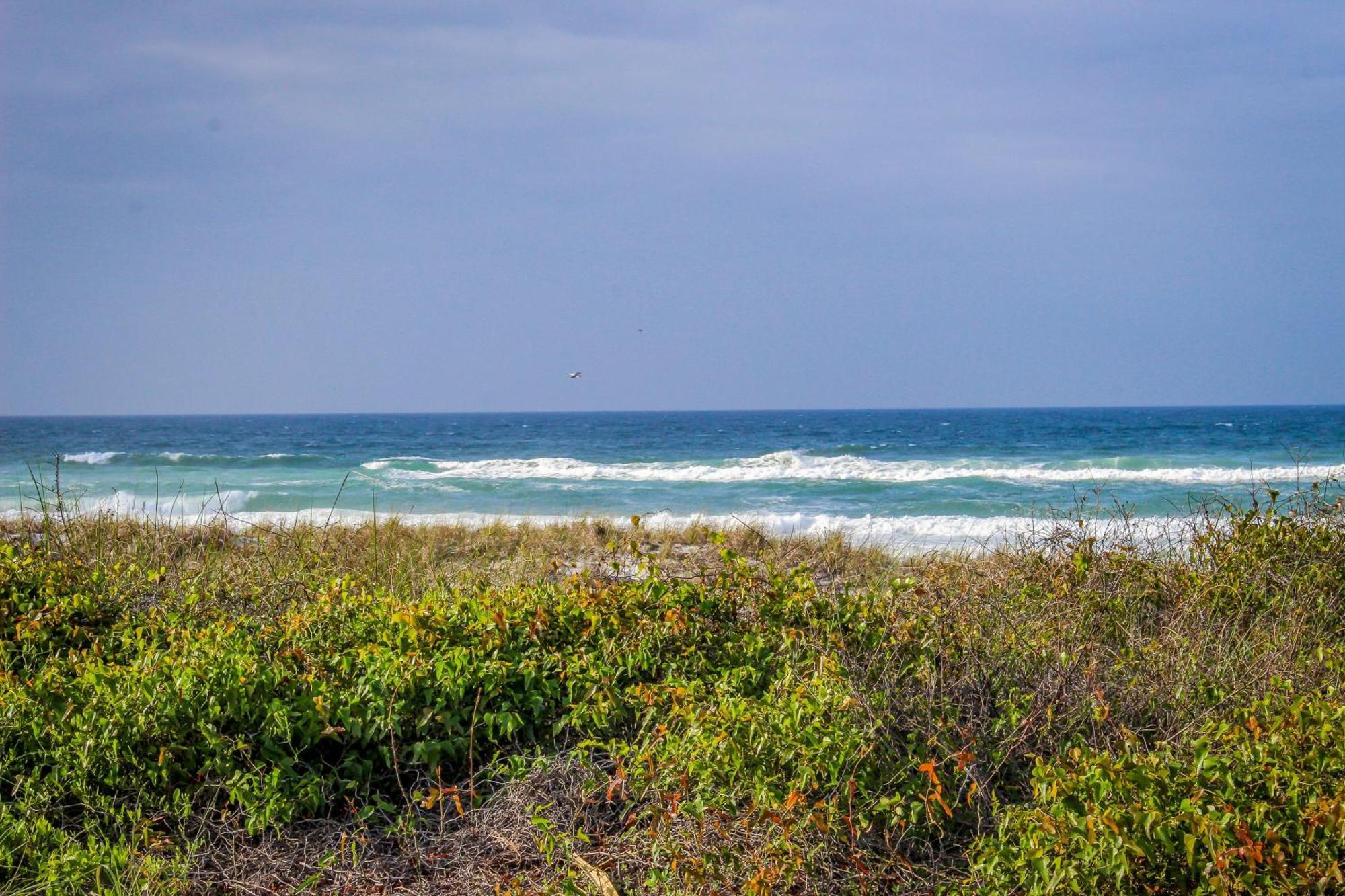 Emerald Shores #3001 Laguna Beach Buitenkant foto