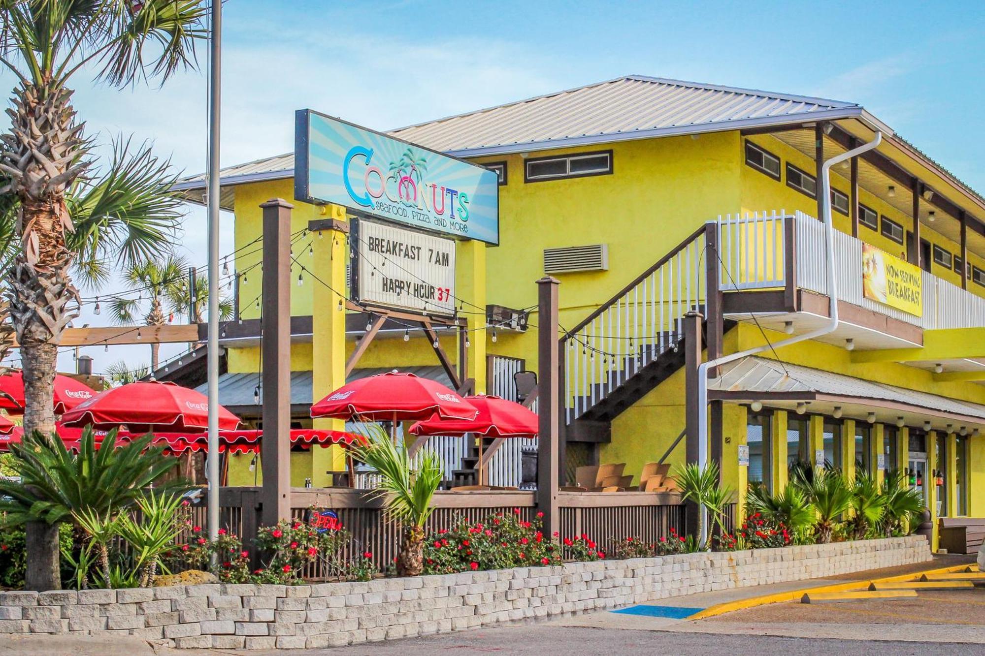 Emerald Shores #3001 Laguna Beach Buitenkant foto