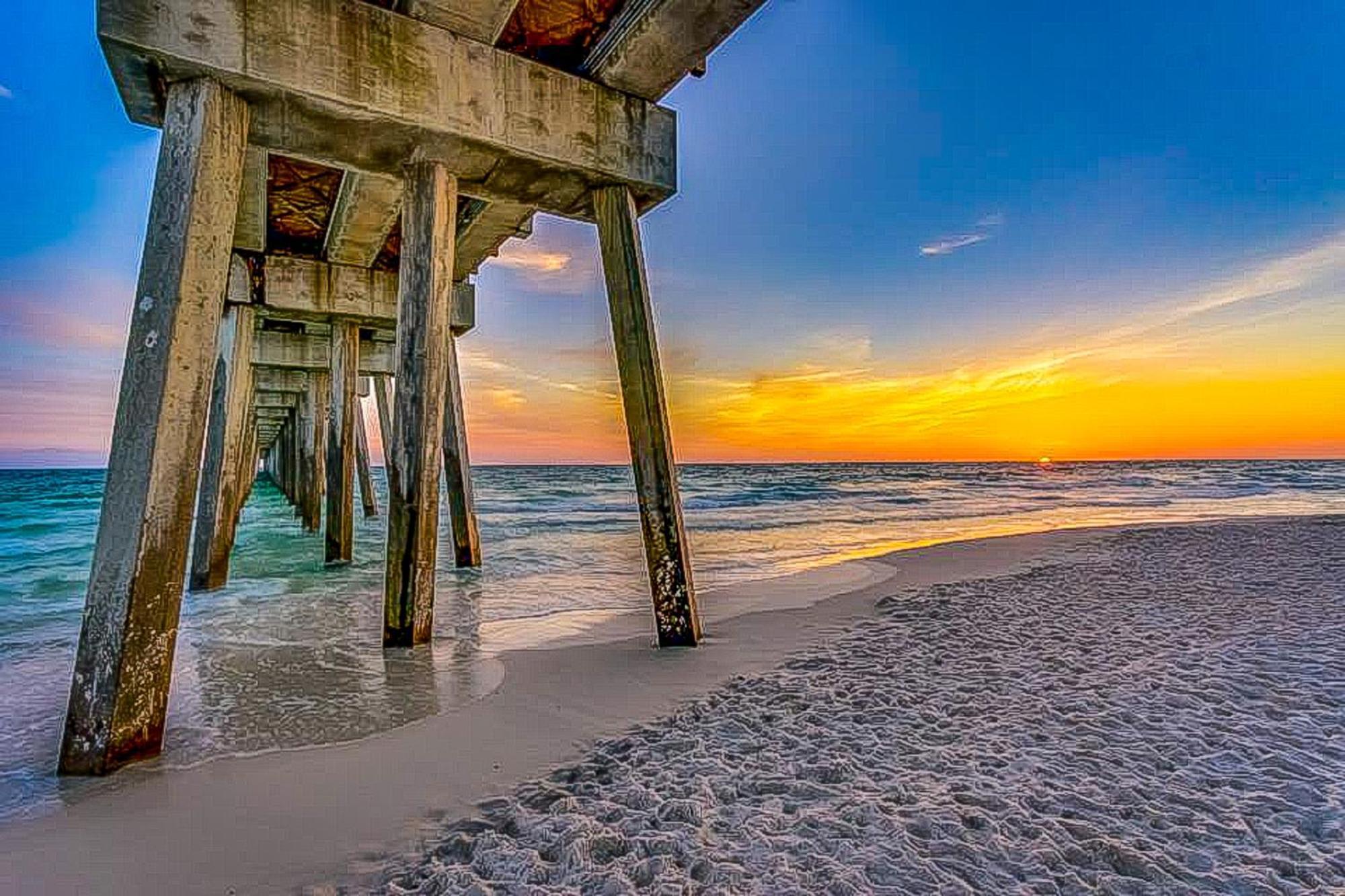 Emerald Shores #3001 Laguna Beach Buitenkant foto