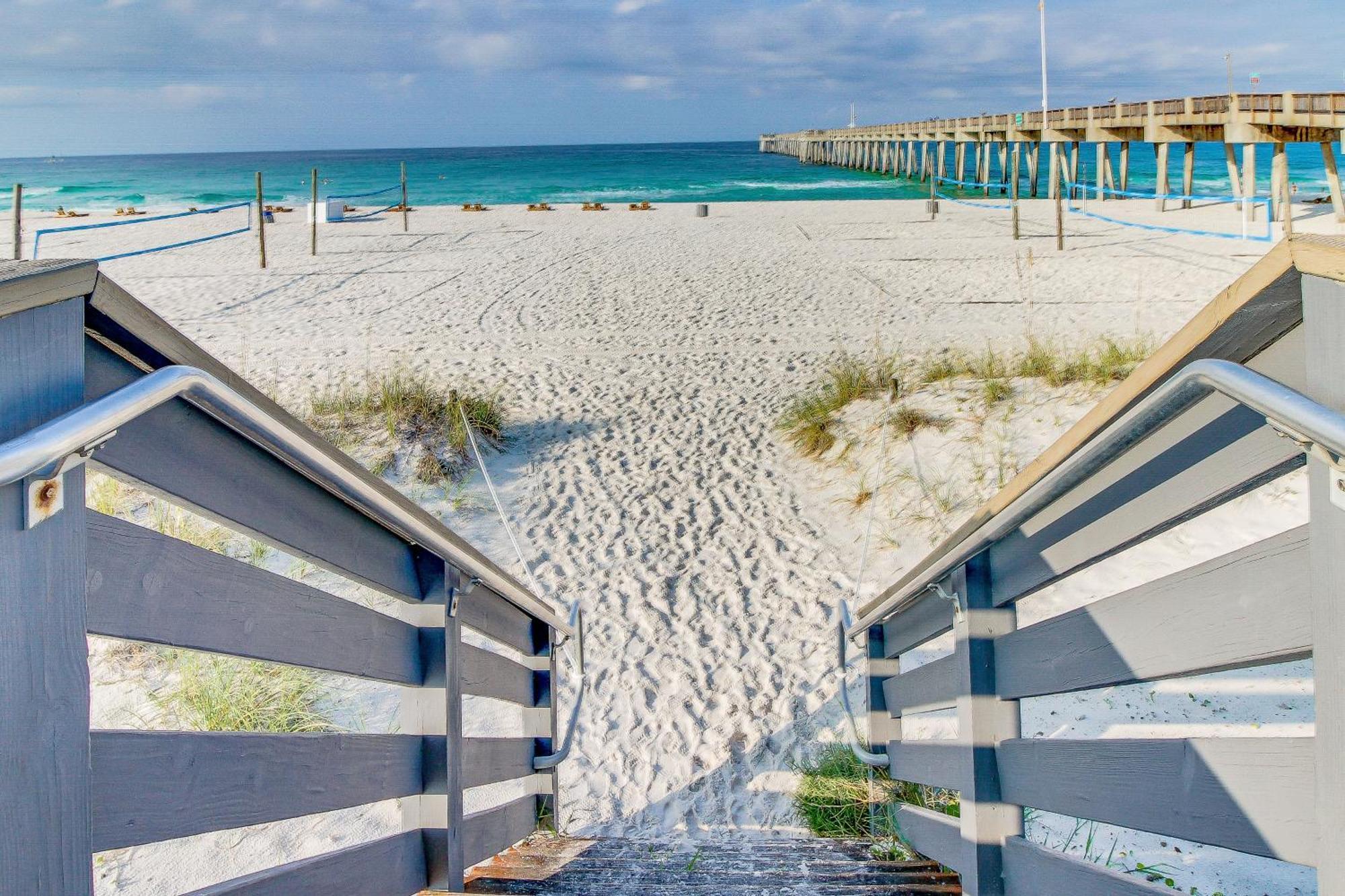 Emerald Shores #3001 Laguna Beach Buitenkant foto