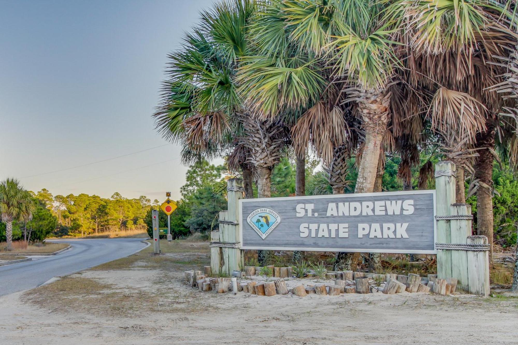 Emerald Shores #3001 Laguna Beach Buitenkant foto