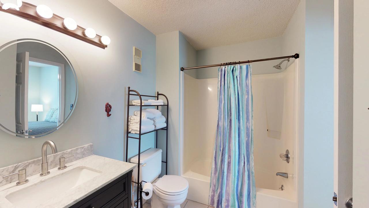 Emerald Shores #3001 Laguna Beach Buitenkant foto