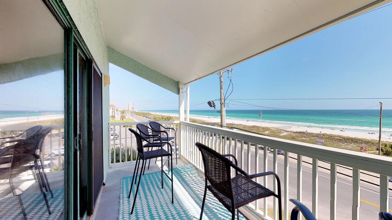 Emerald Shores #3001 Laguna Beach Buitenkant foto