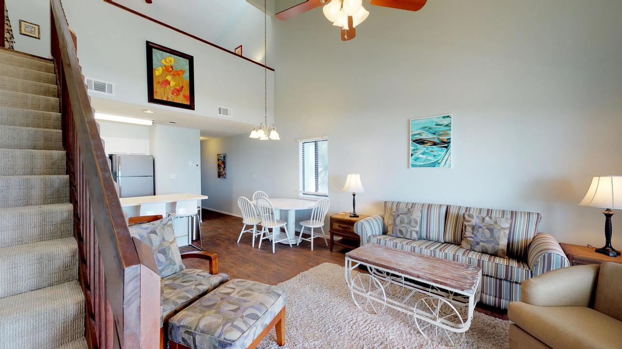 Emerald Shores #3001 Laguna Beach Buitenkant foto
