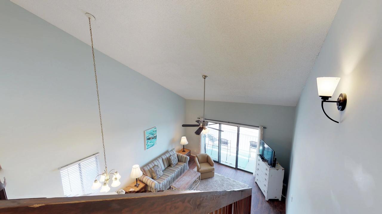 Emerald Shores #3001 Laguna Beach Buitenkant foto