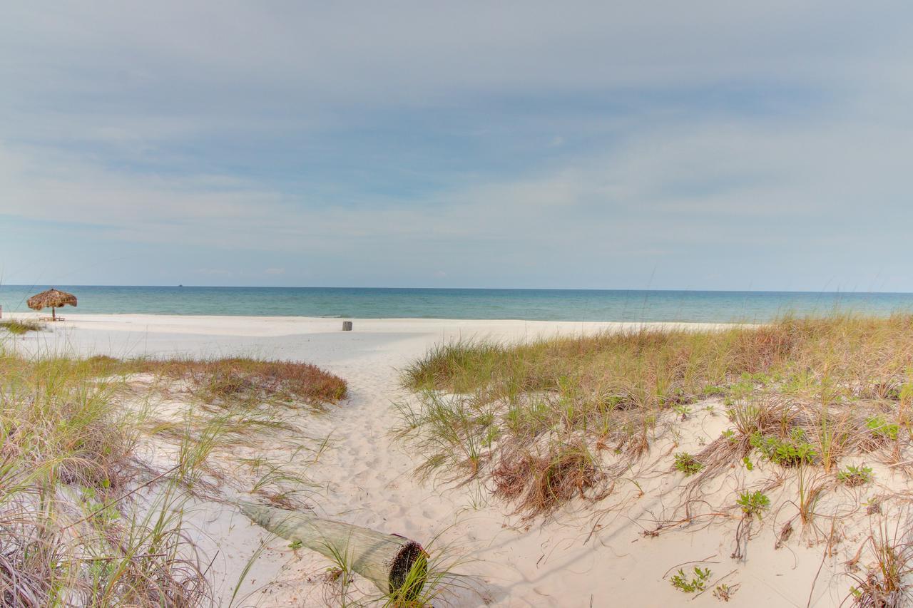 Emerald Shores #3001 Laguna Beach Buitenkant foto