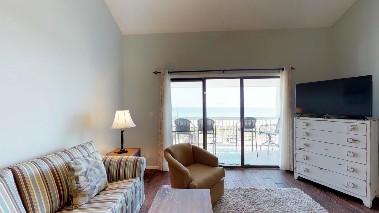 Emerald Shores #3001 Laguna Beach Buitenkant foto