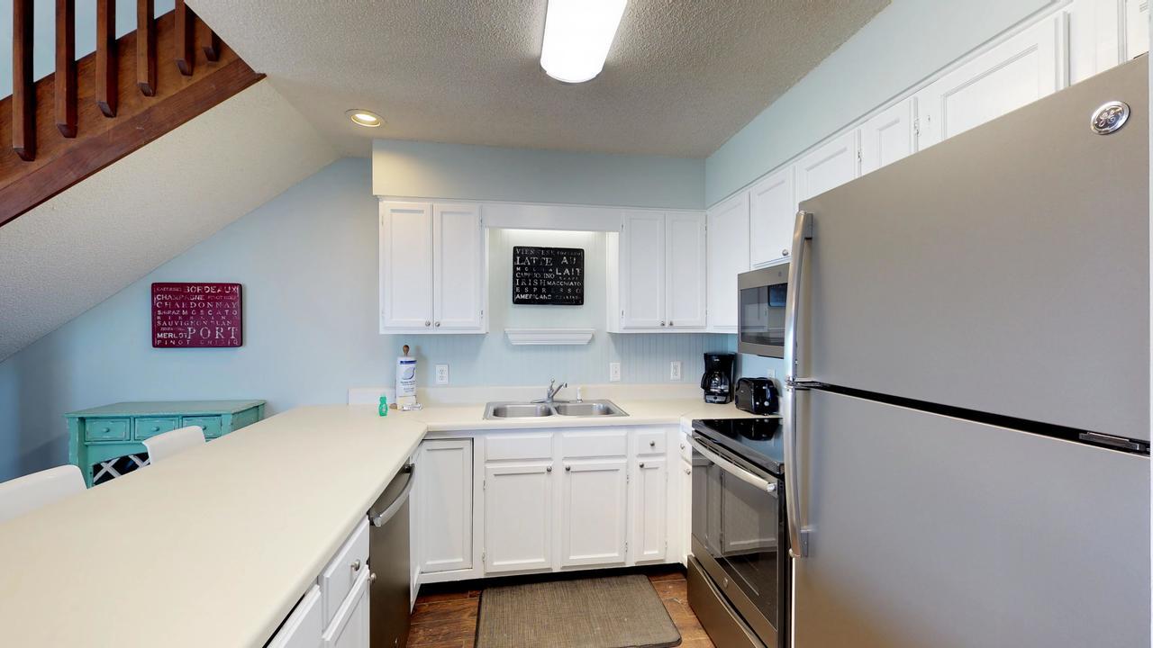 Emerald Shores #3001 Laguna Beach Buitenkant foto
