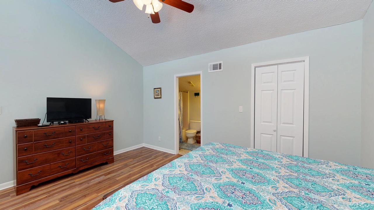 Emerald Shores #3001 Laguna Beach Buitenkant foto
