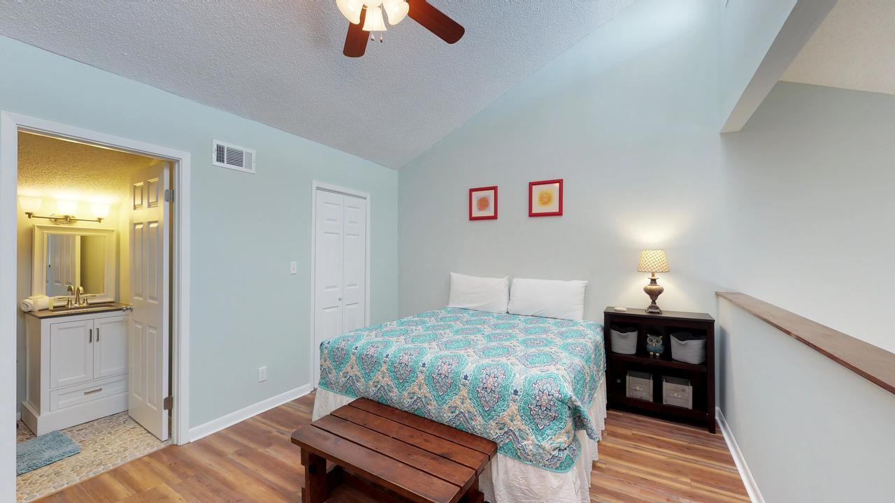 Emerald Shores #3001 Laguna Beach Buitenkant foto