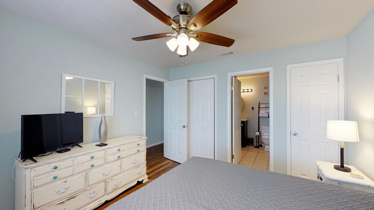 Emerald Shores #3001 Laguna Beach Buitenkant foto