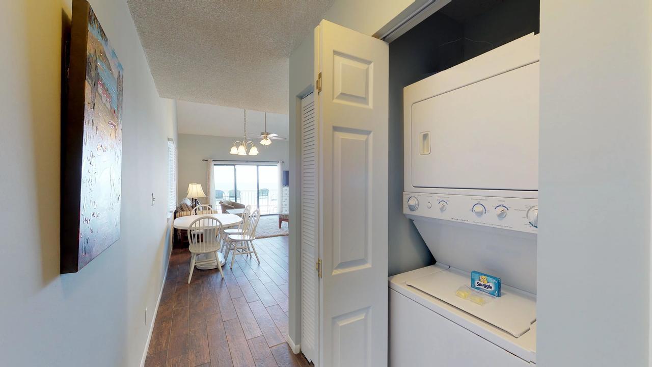 Emerald Shores #3001 Laguna Beach Buitenkant foto