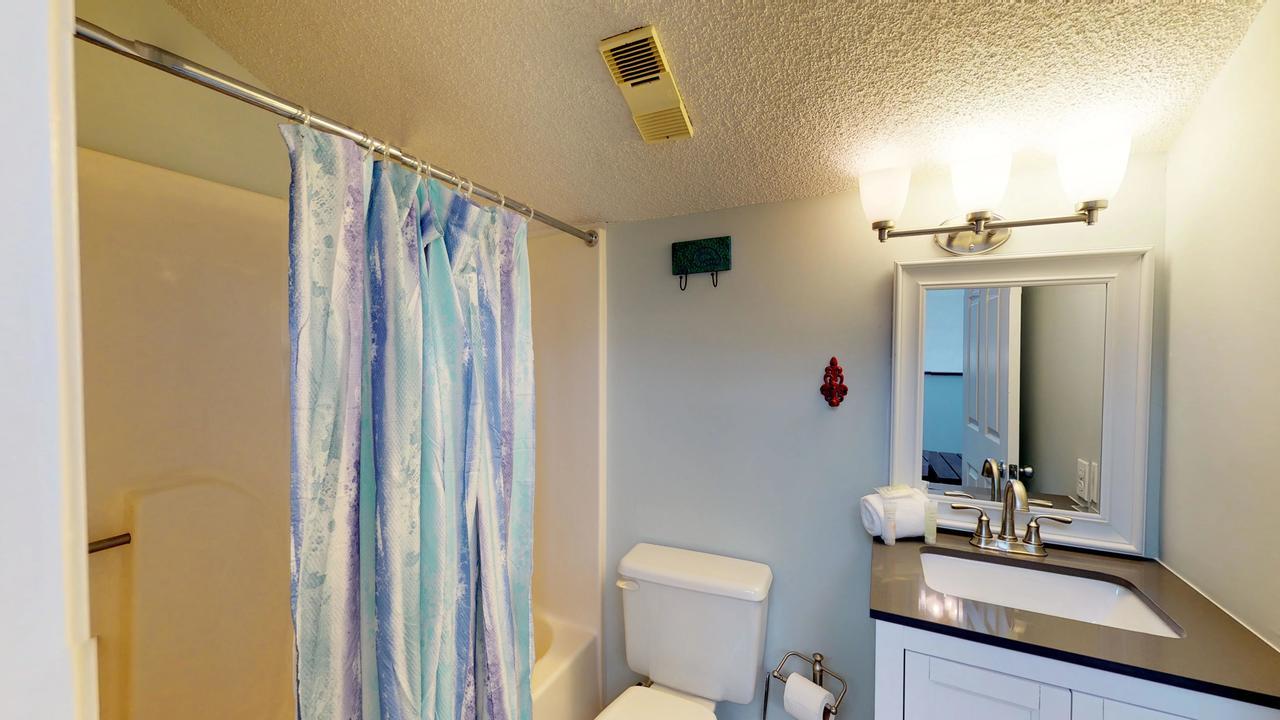 Emerald Shores #3001 Laguna Beach Buitenkant foto