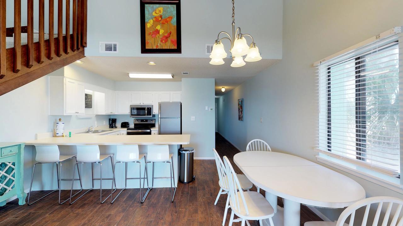 Emerald Shores #3001 Laguna Beach Buitenkant foto