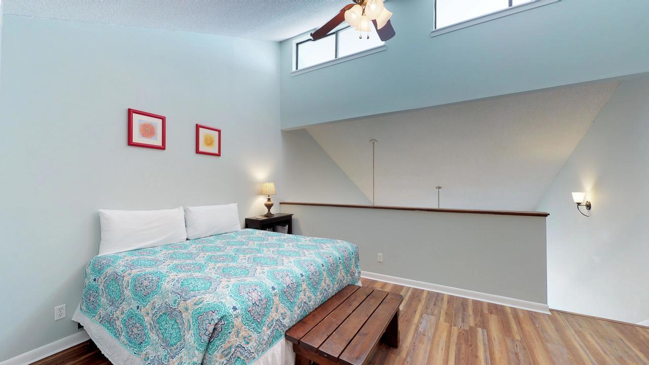 Emerald Shores #3001 Laguna Beach Buitenkant foto