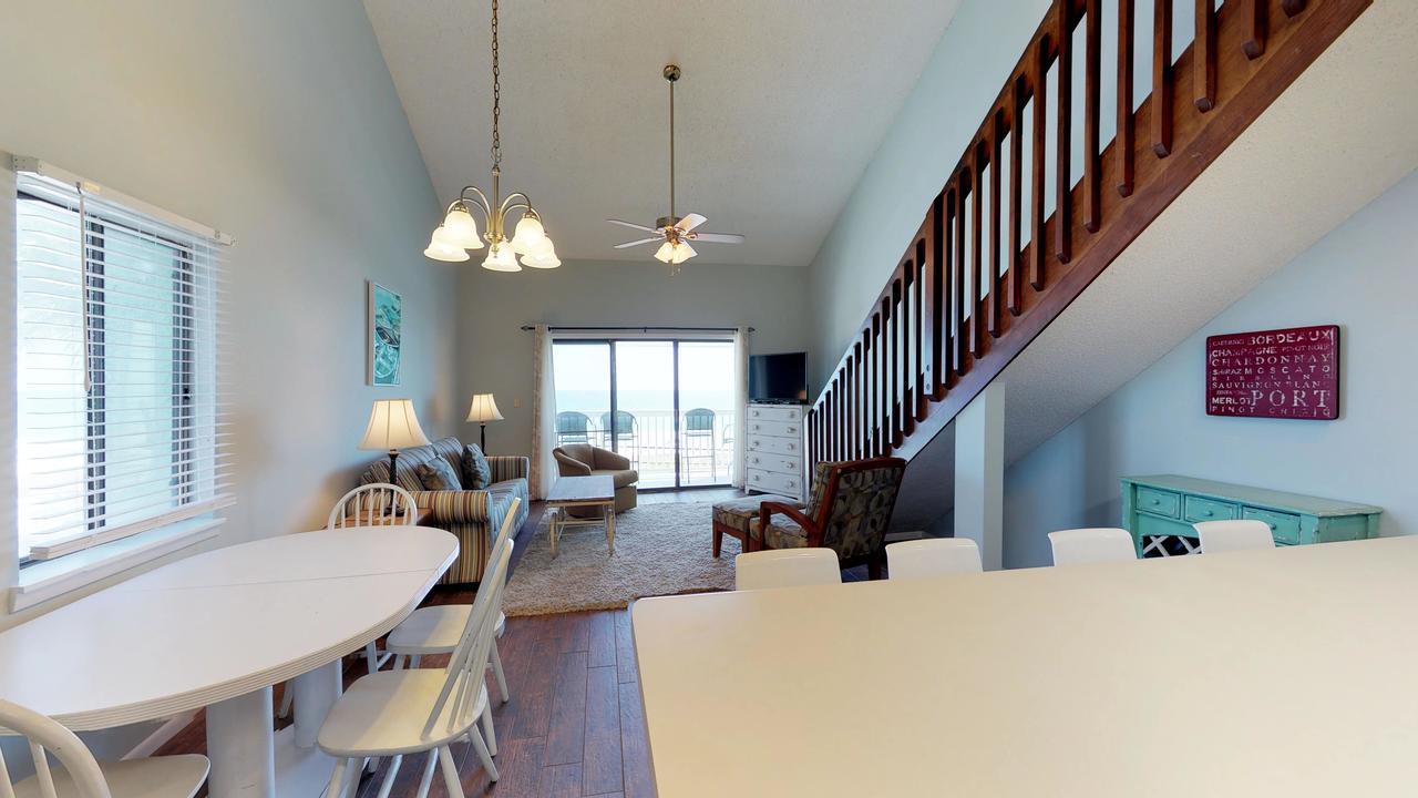 Emerald Shores #3001 Laguna Beach Buitenkant foto